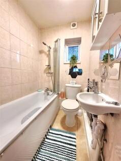 WhatsApp Image 2025-11-09 at 7.26.33 AM.jpeg