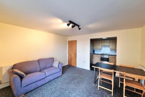 WhatsApp Image 2025-11-12 at 3.27.31 PM (3).jpeg