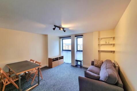 WhatsApp Image 2025-11-12 at 3.27.31 PM (5).jpeg