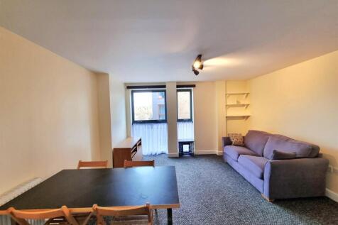 WhatsApp Image 2025-11-12 at 3.27.31 PM (4).jpeg