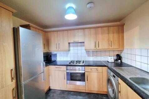 WhatsApp Image 2025-11-12 at 3.27.31 PM (2).jpeg