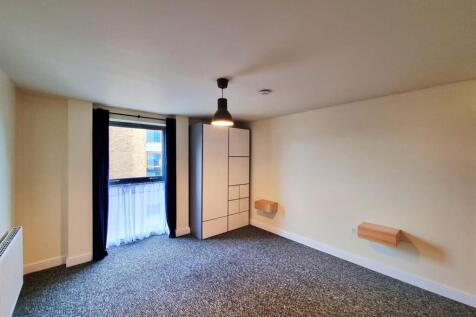 WhatsApp Image 2025-11-12 at 3.27.31 PM (1).jpeg