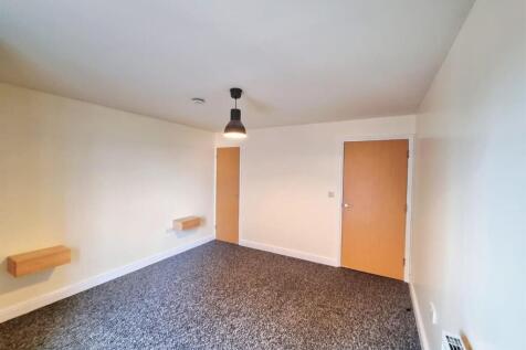 WhatsApp Image 2025-11-12 at 3.27.31 PM.jpeg