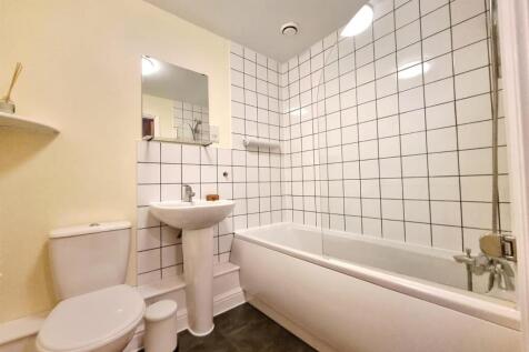 WhatsApp Image 2025-11-12 at 3.27.30 PM (1).jpeg