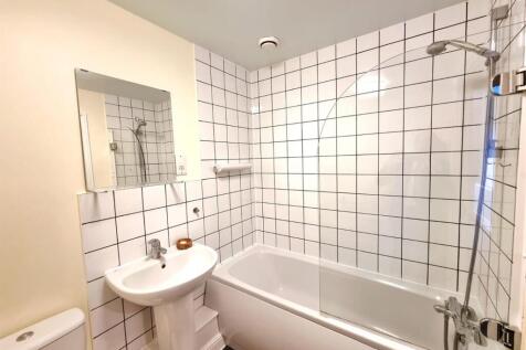 WhatsApp Image 2025-11-12 at 3.27.30 PM.jpeg