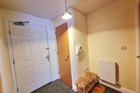 WhatsApp Image 2025-11-12 at 3.27.29 PM.jpeg