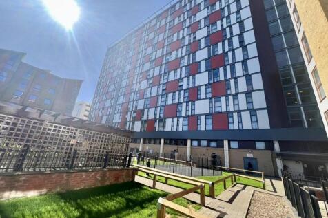 City House -- Main Building.jpg