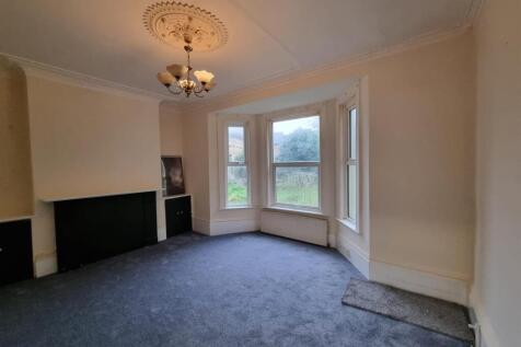 WhatsApp Image 2025-11-29 at 12.54.40 PM (2).jpeg