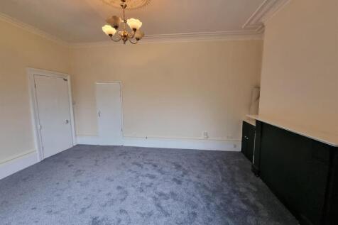 WhatsApp Image 2025-11-29 at 12.54.40 PM (1).jpeg