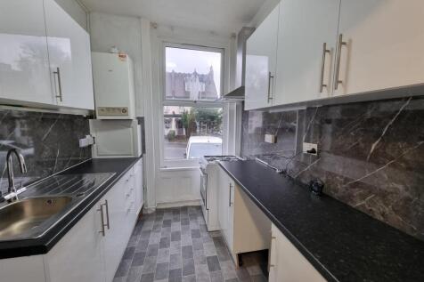 WhatsApp Image 2025-11-29 at 12.54.41 PM (2).jpeg