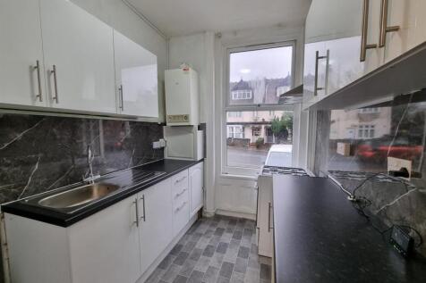 WhatsApp Image 2025-11-29 at 12.54.41 PM (1).jpeg