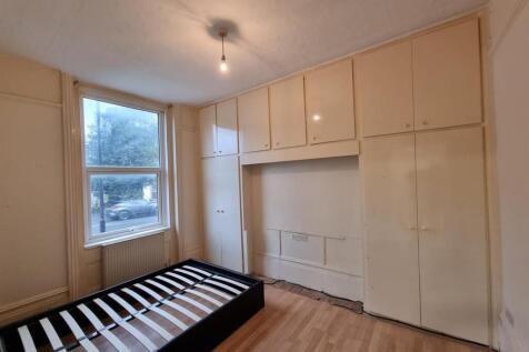 WhatsApp Image 2025-11-29 at 12.54.41 PM.jpeg