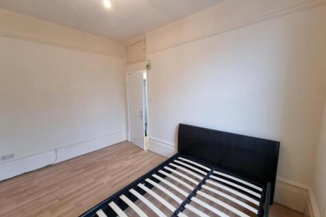 WhatsApp Image 2025-11-29 at 12.54.40 PM (3).jpeg