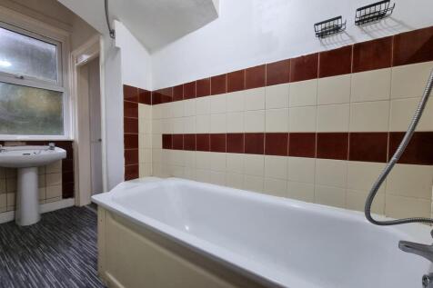 WhatsApp Image 2025-11-29 at 12.54.40 PM.jpeg