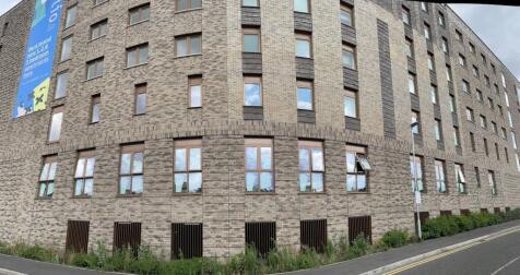 IMG_2008.JPEG