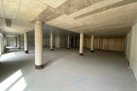 Image 3.jpg