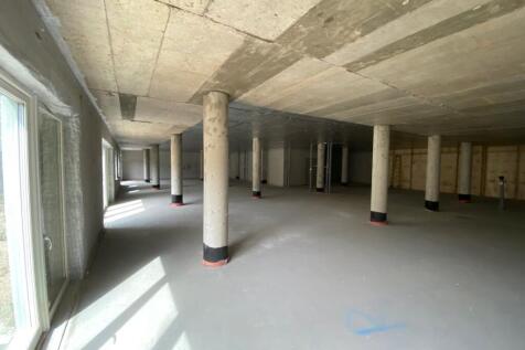Image 4.jpg