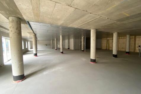Image 6.jpg