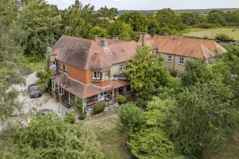 Marcris House  Photo 18.jpg