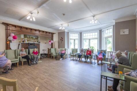 Marcris House  Photo 4.jpg