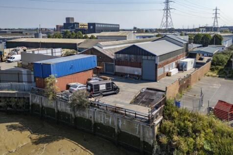 3142_River_Road_Barking.jpg