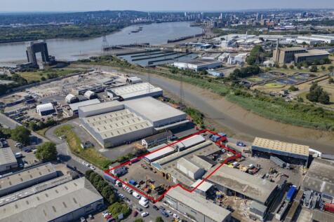 0842_River_Road_Barking.jpg