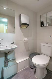 185_Vicarage_Lane_E15.jpg