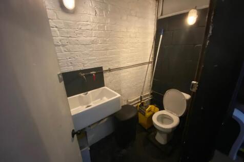 picture 6.jpg