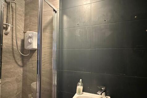 bcd9c4fa118e458e8078396056b4bfe3.jpg