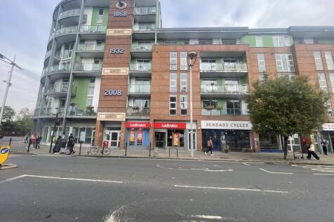 image00001.jpeg