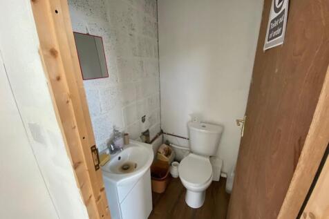 Image 6.jpg