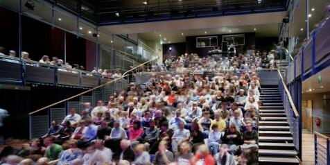 theBROADWAY Audiences.jpg