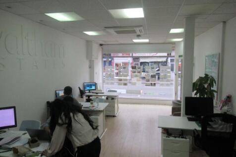 367 Hoe Street 2701 4.JPG