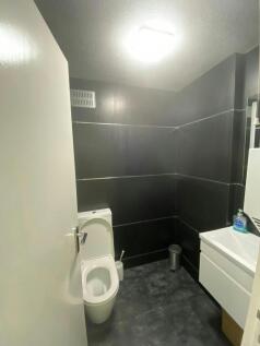IMG20250409WA0010.jpg