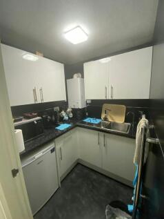 IMG20250409WA0011.jpg