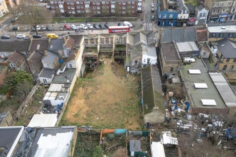 15725_729_Romford_Road_E12.jpg