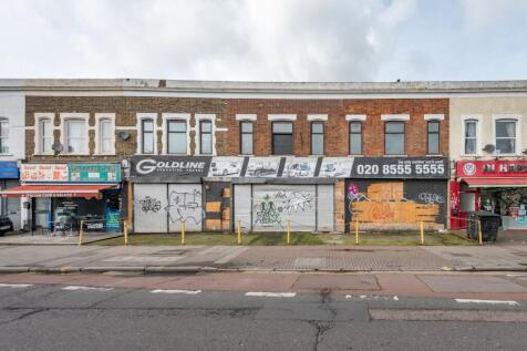 03725_729_Romford_Road_E12.jpg