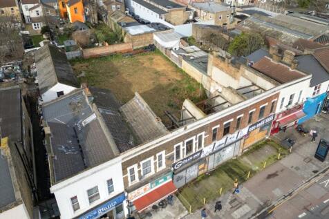 08725_729_Romford_Road_E12.jpg