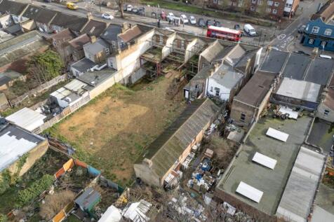 14725_729_Romford_Road_E12.jpg