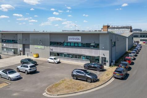 02Unit_14_Easter_Industrial_Park_RM13.jpg