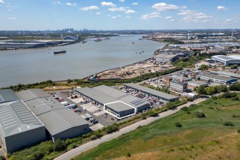 05Unit_14_Easter_Industrial_Park_RM13.jpg