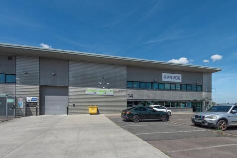 21Unit_14_Easter_Industrial_Park_RM13.jpg