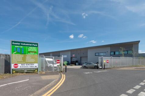 20Unit_14_Easter_Industrial_Park_RM13.jpg