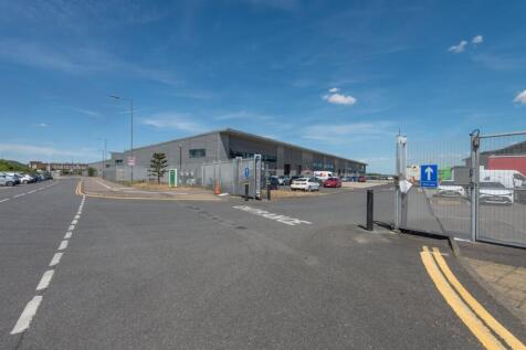 19Unit_14_Easter_Industrial_Park_RM13.jpg