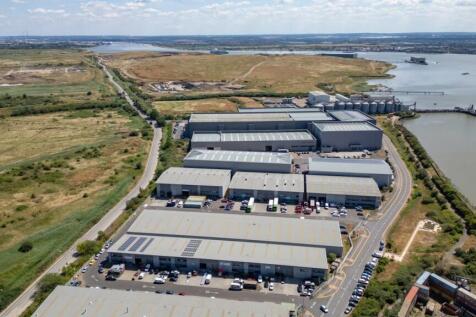 10Unit_14_Easter_Industrial_Park_RM13.jpg