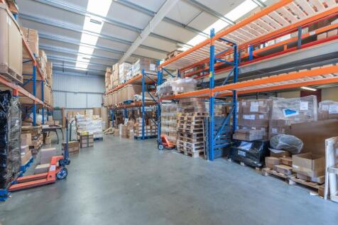 28Unit_14_Easter_Industrial_Park_RM13.jpg