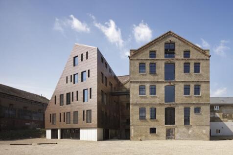 granary5688.jpg