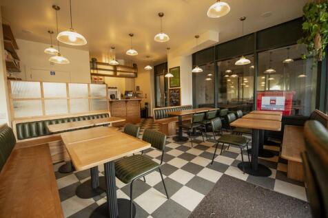 COFFEESHOP002.JPG