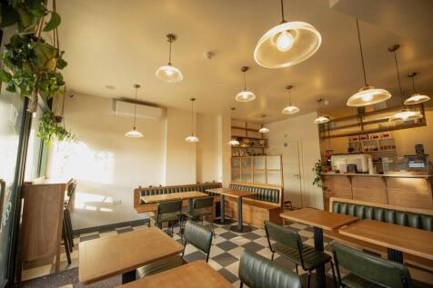COFFEESHOP006.JPG