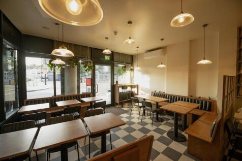 COFFEESHOP011.JPG